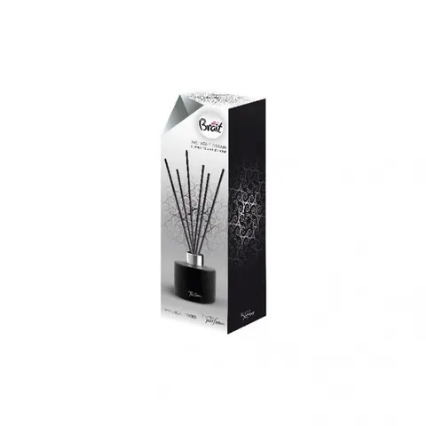 BRAIT Patyczki zapachowe MIDNIGHT DREAM, 100 ml
