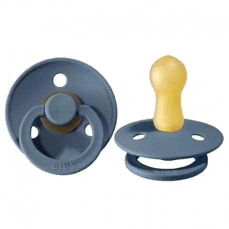 Smoczek S Petrol / Bibs