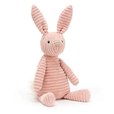 Cordy Królik / Jellycat