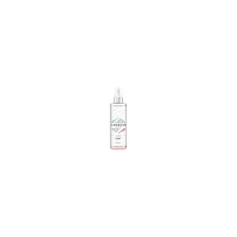LAZELL Mgiełka do ciała LIBERATED, 200 ml