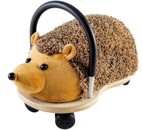 Jeździk mały Jeż / Wheely Bug