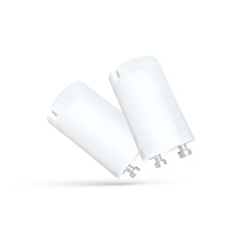 Zamiennik startera do LED TUBE jednostronnie zasilany