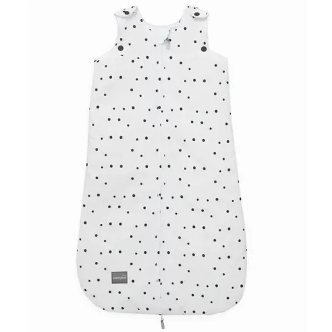 Śpiworek do spania Grow Up Dots 0-2 lata / Sleepee