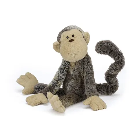 Małpka Mattie / Jellycat