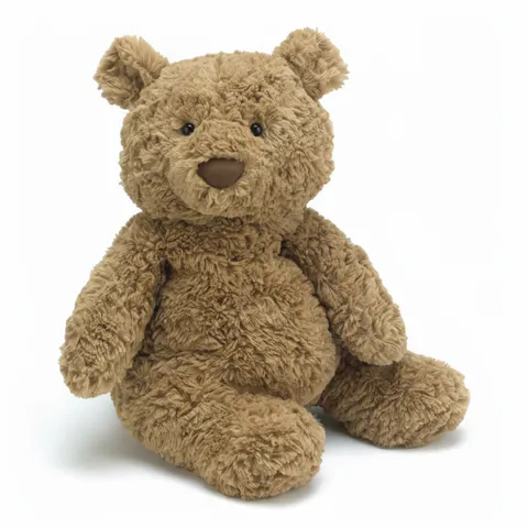 Miś Bartłomiej / Jellycat