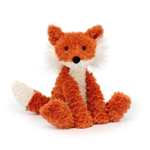 Lisek Crumble 28cm / Jellycat CRUM6F