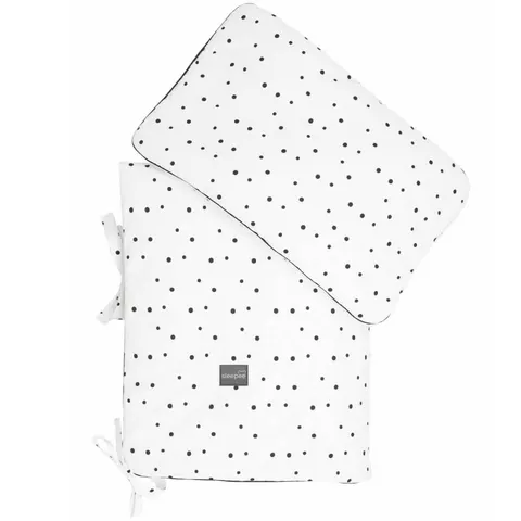 Pościel z wypełnieniem Dream Dots / Sleepee