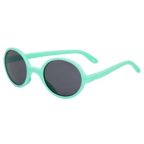 Okulary przeciwsłoneczne RoZZ aqua / Kietla