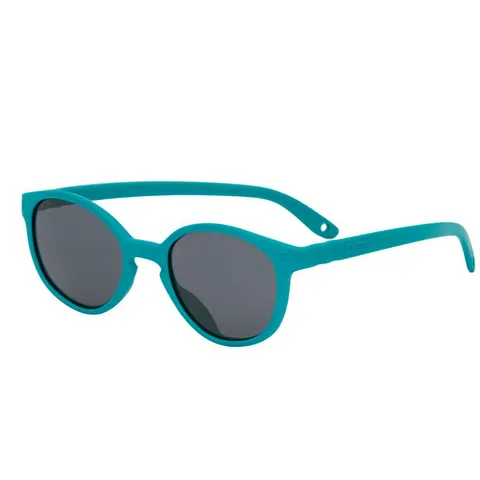Okulary przeciwsłoneczne WaZZ peacock / Kietla