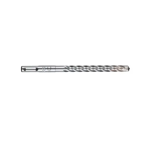 Wiertło SDS-PLUS fi 10x100x160 mm MX4 MILWAUKEE