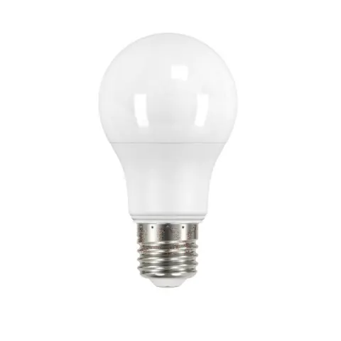 Żarówka LED IQ-LED A60 7,2W-CW E27 6500K 820LM