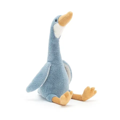 Kaczka Daisy 33 cm / Jellycat