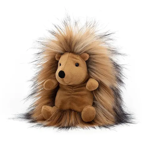Jeż Didi 14 cm / Jellycat DID6H