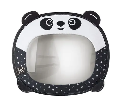 Lusterko do samochodu Panda / Benbat