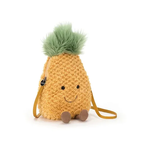 Torebka Ananas / Jellycat