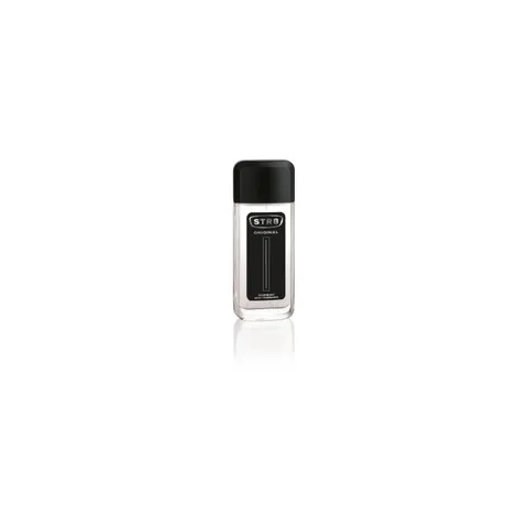 STR8 MEN Dezodorant w szkle ORIGINAL, 85 ml