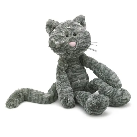 Kot Merryday 41cm / Jellycat MER6C