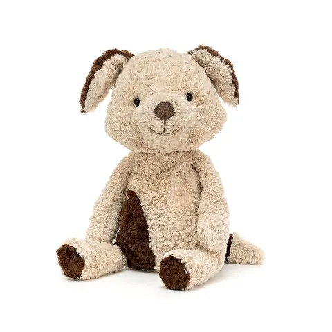 Tuffet pies 31cm / Jellycat