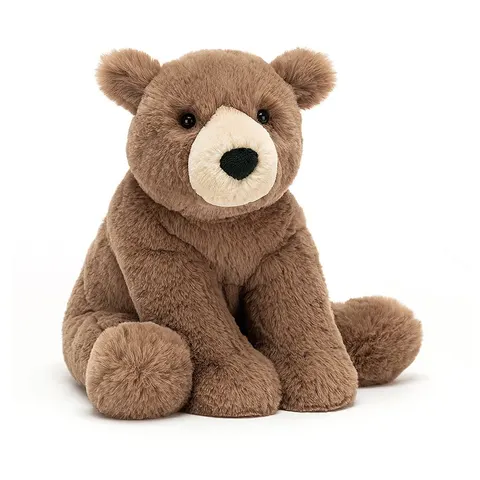 Niedźwiedź Woody 27 cm / Jellycat