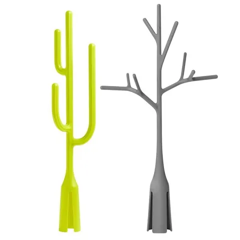 Stojak Do Suszarki Twig + Poke / boon