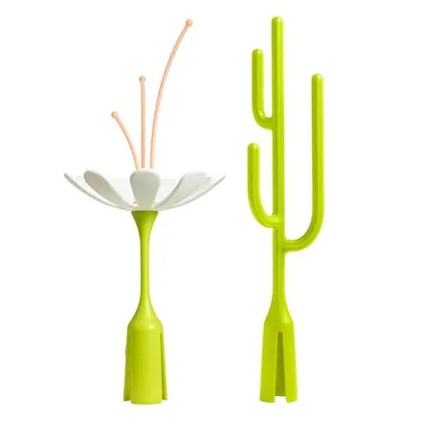 Stojak Do Suszarki Stem + Poke / boon