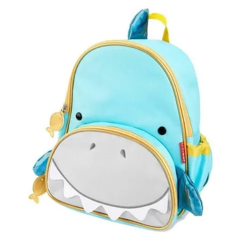 Plecak Zoo Rekin / Skip Hop