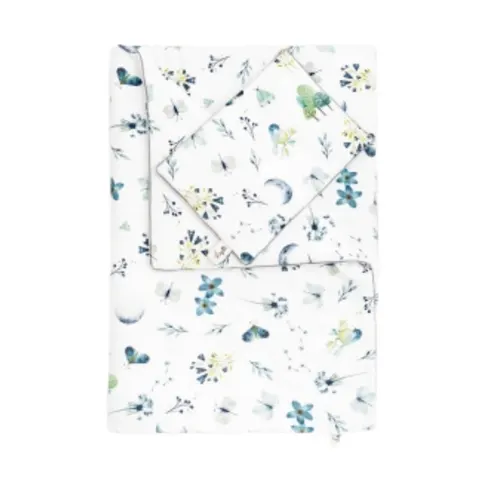 Komplet pościeli z wypełnieniem Moonlight / Layette