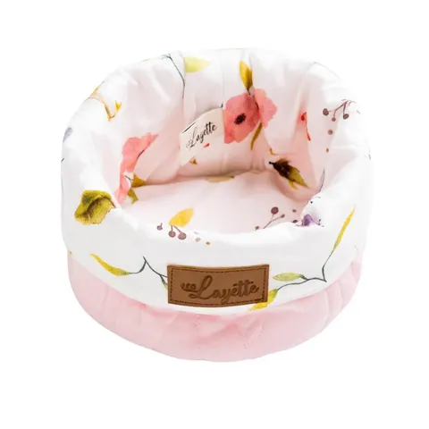 Koszyk pojemnik do przechowywania SUNSHINE / Layette