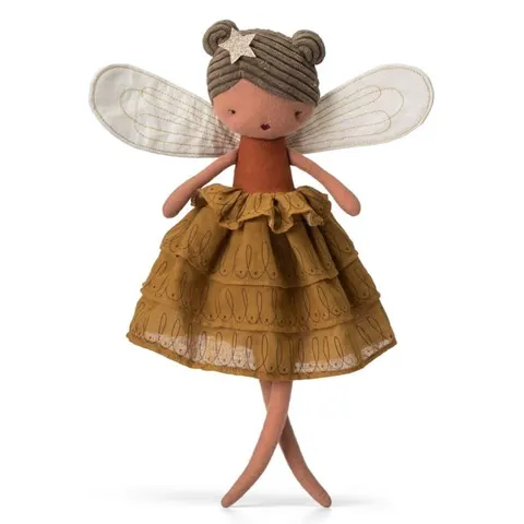 Przytulanka Wróżka Felicity 35 cm / Picca LouLou