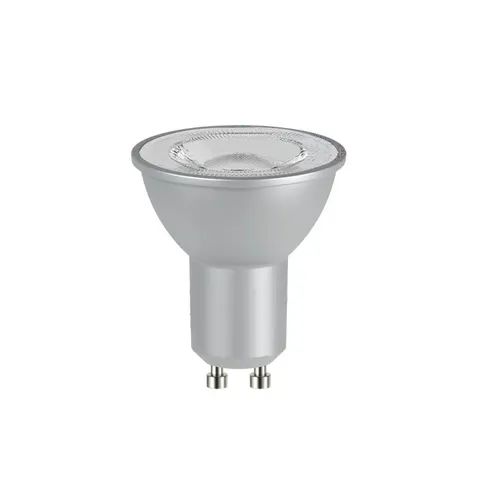 Żarówka LED 6,5 W IQ-LED CW 6500K chłodnobiała, 515lm