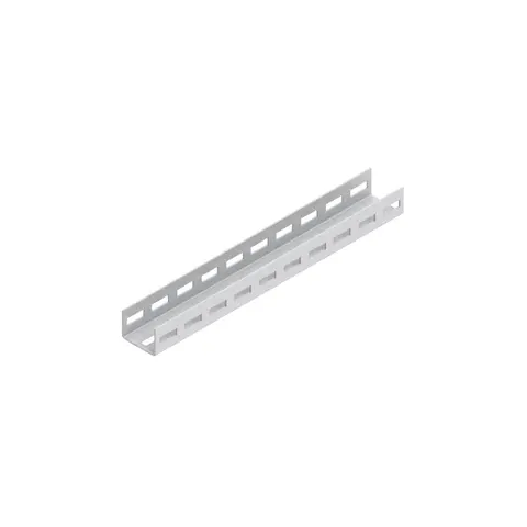 CT70H50/1NMC ceownik blacha 3mm