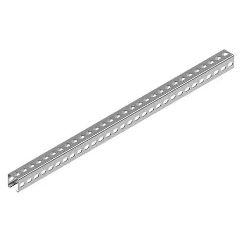 CWC40H35/2 ceownik wzmocniony blacha 2.0mm