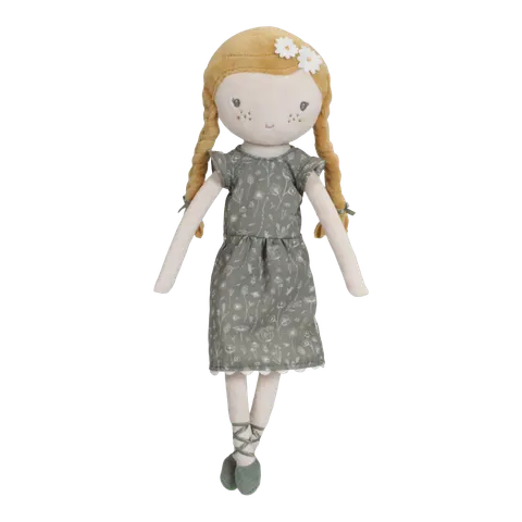 Little Dutch Lalka Julia 35cm
