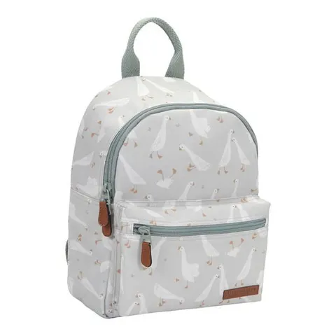 Plecak Little Goose / Little Dutch LD4940