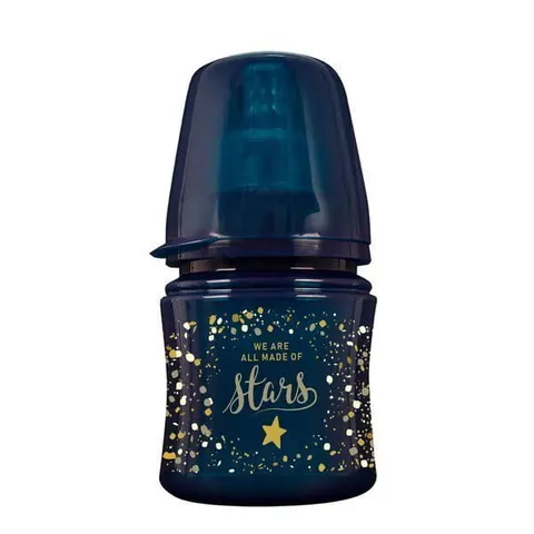 Butelka STARDUST 120 ml / LOVI