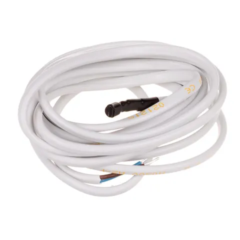 Sonda regulatora temperatury dla RT-820, RT-821, RT-822, RT-826, zakres pracy -50÷65°C