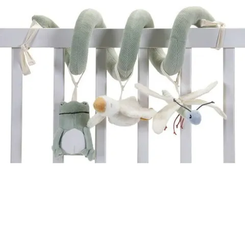 Spiralka Little Goose / Little Dutch LD8512