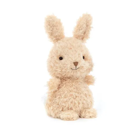 Mały króliczek 18 cm / Jellycat L3B