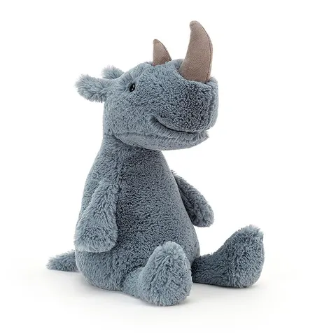 Nosorożec Rumpa 30 cm / Jellycat
