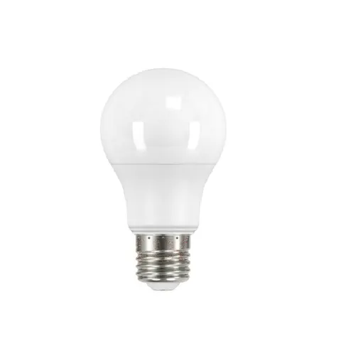 IQ-LED A60 4,2W-NW E27 4000K 500lm, żarówka, źródło LED