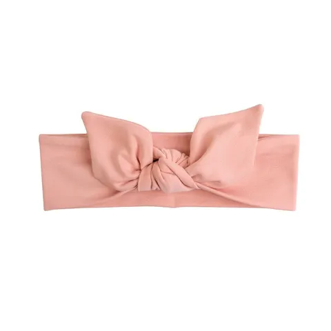 Opaska UL&KA PEACH PEARL