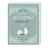 Muminki zebrane. Tom II / Wydawnictwo Nasza Księgarnia