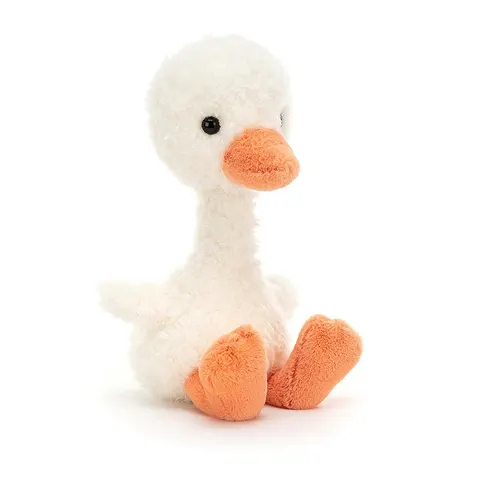Kaczka Quack-Quack 31 cm / Jellycat