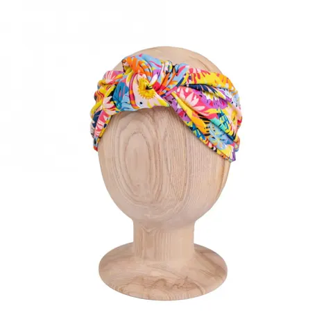 Opaska Supulka FLAMENCO / UL&KA
