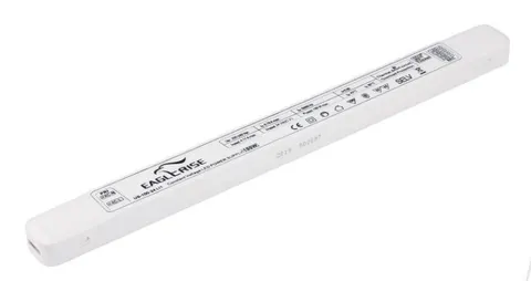 Zasilacz LED Ultra Slim 100W; 12VDC/8.33A prod. EagleRise