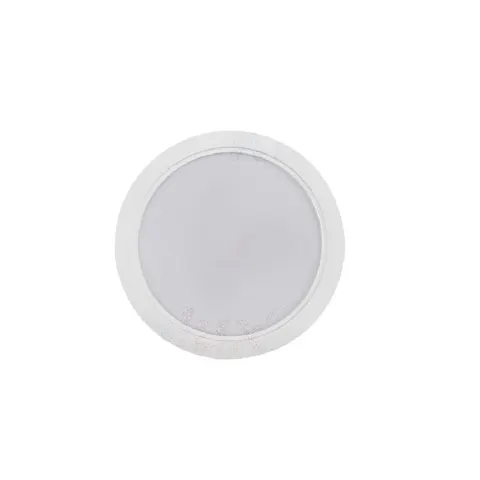 TAVO LED DO 18W-NW 4000K 1900Lm IP44/20 Oprawa typu downlight