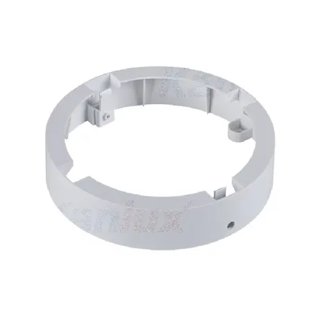 Akcesorium oprawy typu downlight TAVO FRAME DO 18W