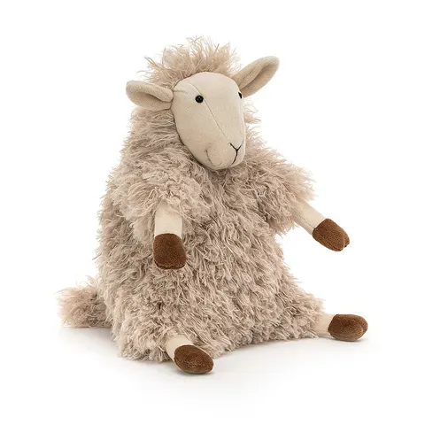 Owieczka Sherri 22 cm / Jellycat SHE3S