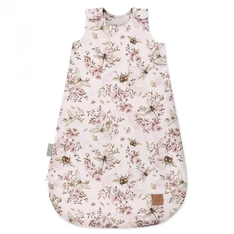 Śpiworek ONE SIZE - Cherry / Babysteps