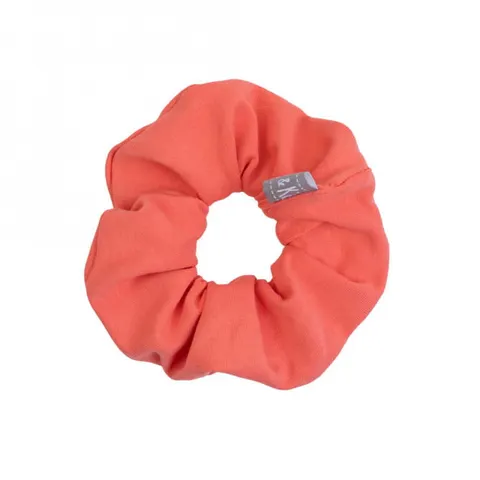 Frotulka CORAL / UL&KA